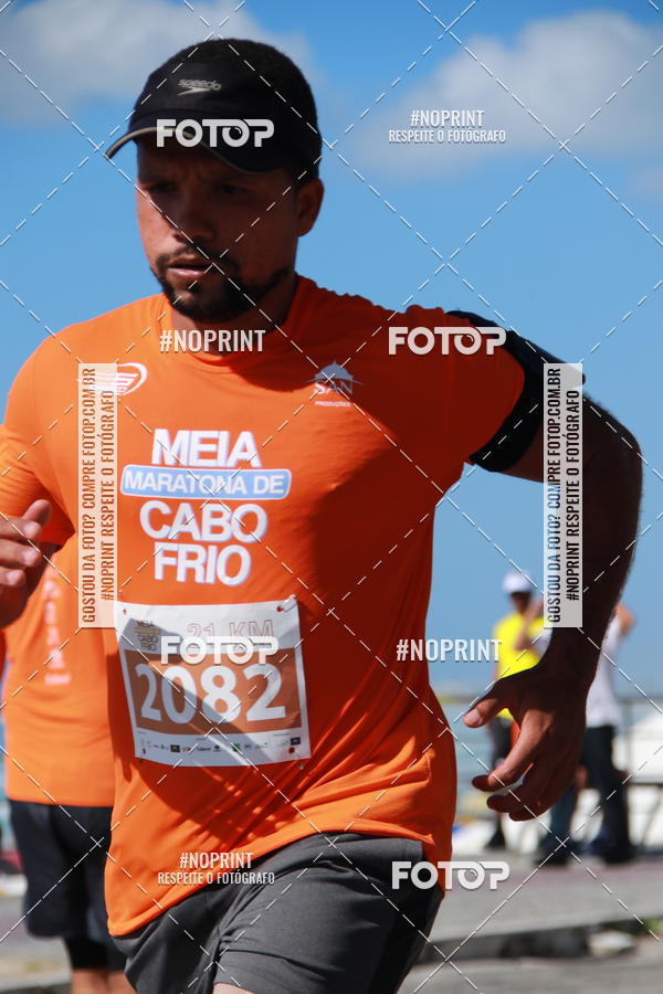Buy your photos of the eventMEIA MARATONA DE CABO FRIO on Fotop