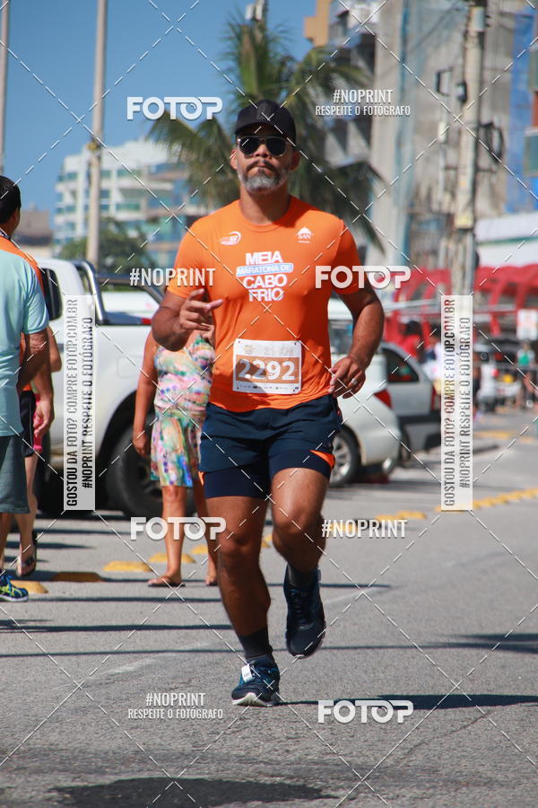 Buy your photos of the eventMEIA MARATONA DE CABO FRIO on Fotop