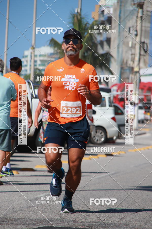 Buy your photos of the eventMEIA MARATONA DE CABO FRIO on Fotop