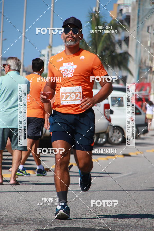 Buy your photos of the eventMEIA MARATONA DE CABO FRIO on Fotop