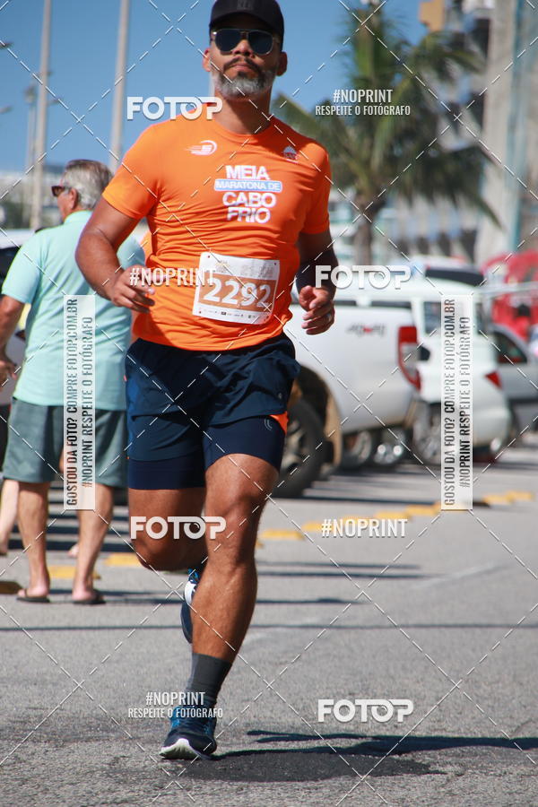 Buy your photos of the eventMEIA MARATONA DE CABO FRIO on Fotop