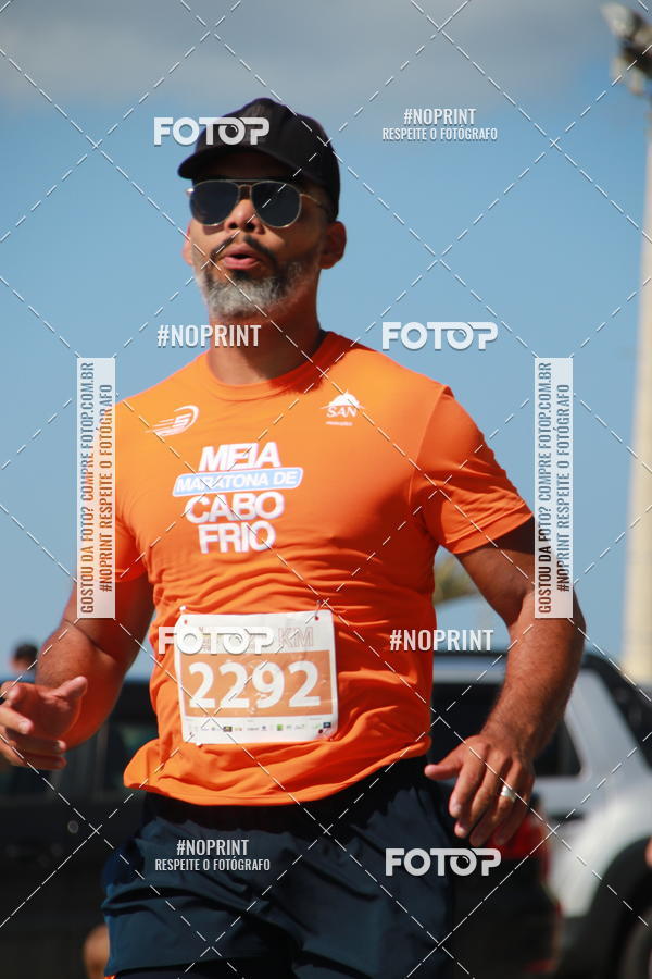Buy your photos of the eventMEIA MARATONA DE CABO FRIO on Fotop