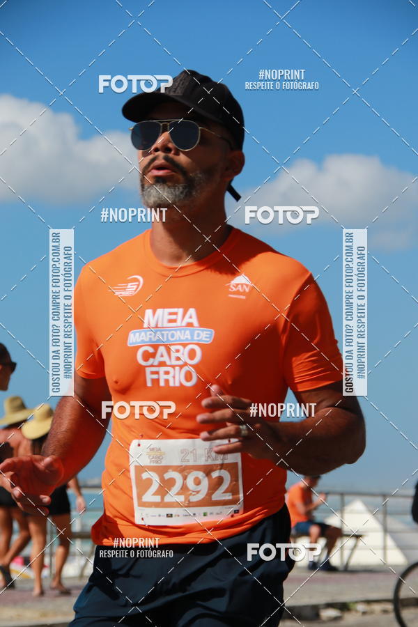 Buy your photos of the eventMEIA MARATONA DE CABO FRIO on Fotop