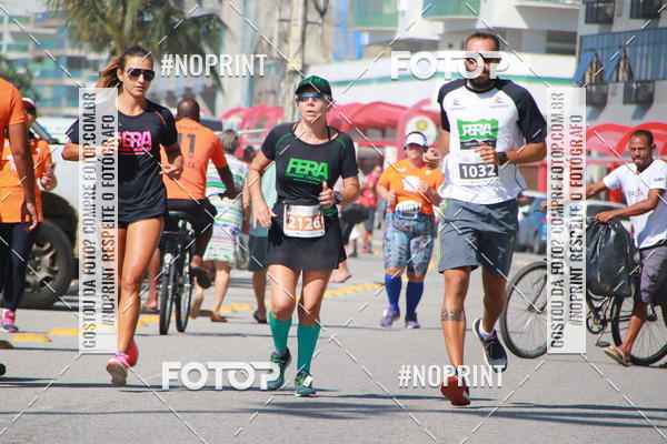 Buy your photos of the eventMEIA MARATONA DE CABO FRIO on Fotop
