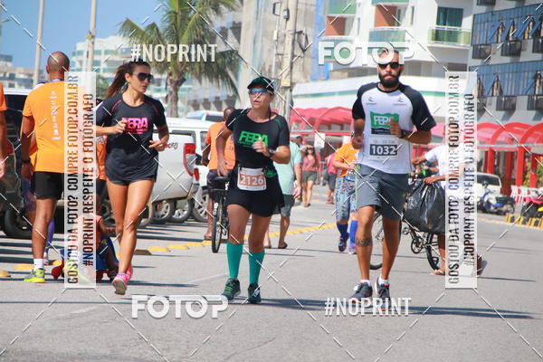 Buy your photos of the eventMEIA MARATONA DE CABO FRIO on Fotop