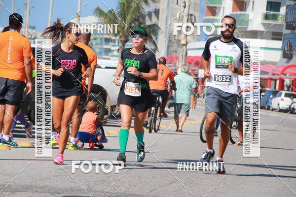 Buy your photos of the eventMEIA MARATONA DE CABO FRIO on Fotop