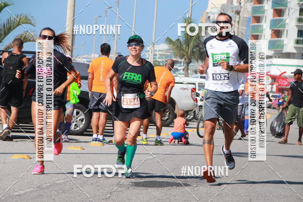 Buy your photos of the eventMEIA MARATONA DE CABO FRIO on Fotop