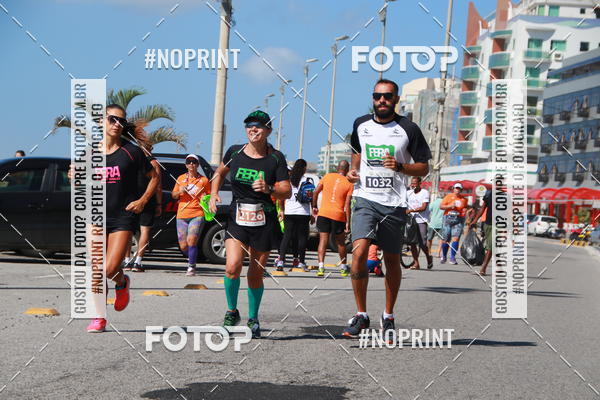 Buy your photos of the eventMEIA MARATONA DE CABO FRIO on Fotop