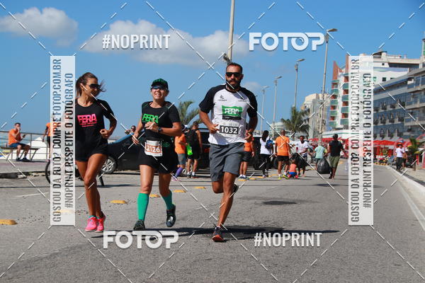 Buy your photos of the eventMEIA MARATONA DE CABO FRIO on Fotop