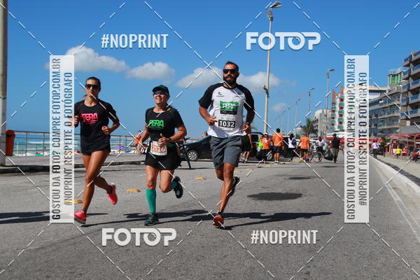 Buy your photos of the eventMEIA MARATONA DE CABO FRIO on Fotop