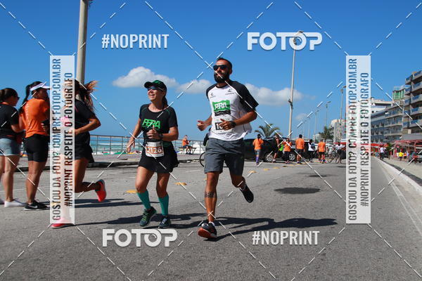 Buy your photos of the eventMEIA MARATONA DE CABO FRIO on Fotop