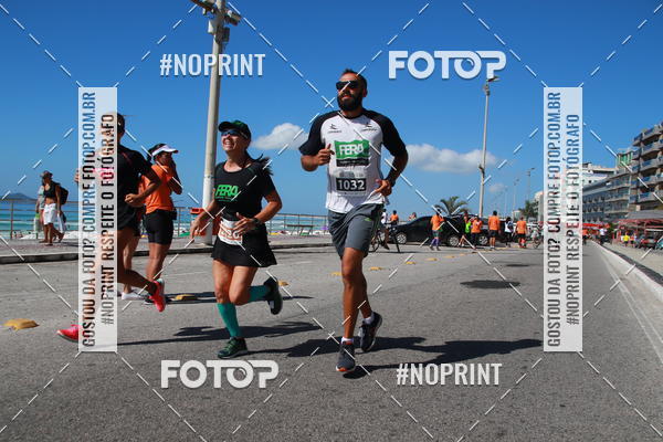 Buy your photos of the eventMEIA MARATONA DE CABO FRIO on Fotop