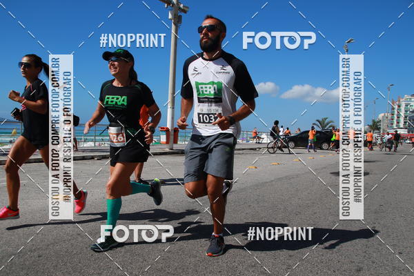 Buy your photos of the eventMEIA MARATONA DE CABO FRIO on Fotop