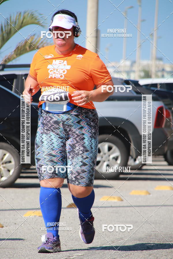 Buy your photos of the eventMEIA MARATONA DE CABO FRIO on Fotop