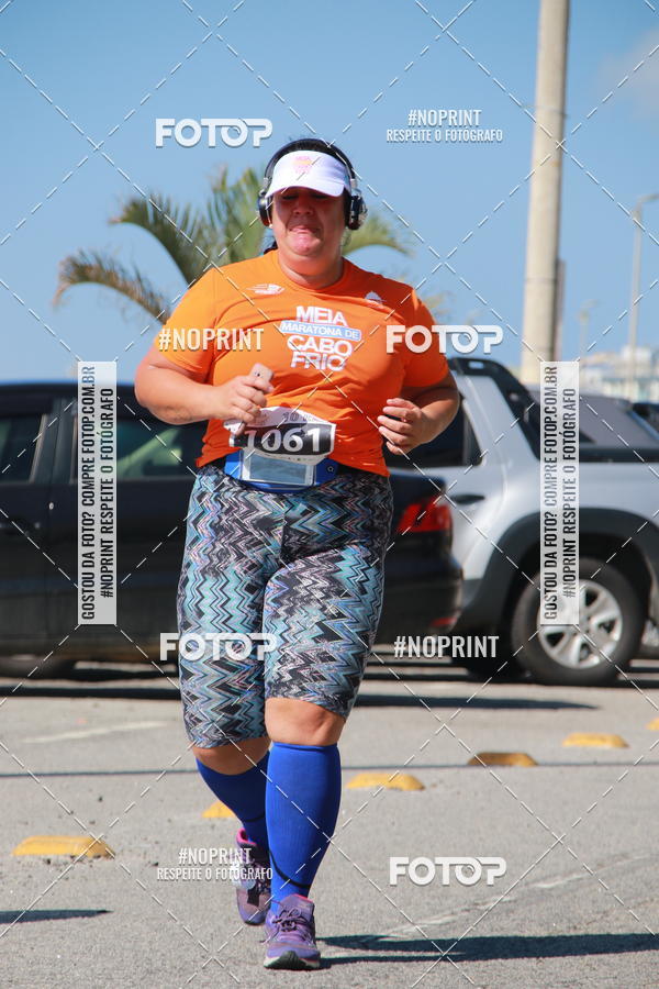 Buy your photos of the eventMEIA MARATONA DE CABO FRIO on Fotop