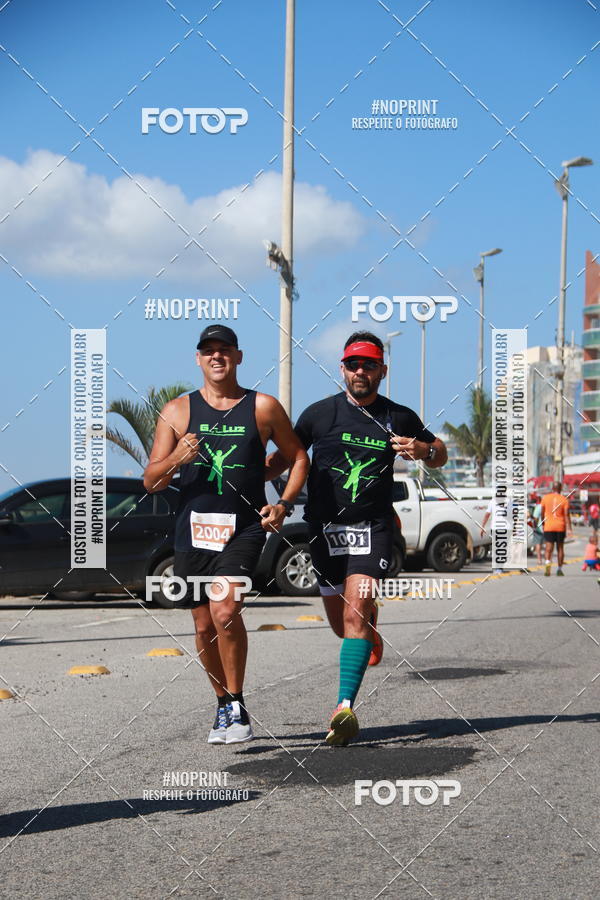 Buy your photos of the eventMEIA MARATONA DE CABO FRIO on Fotop