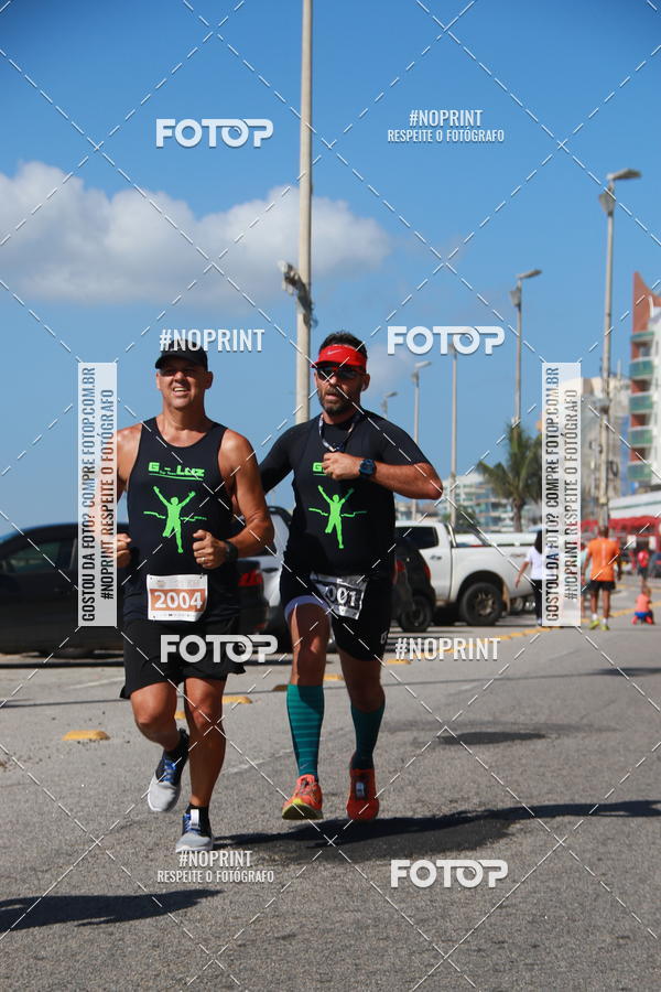 Buy your photos of the eventMEIA MARATONA DE CABO FRIO on Fotop
