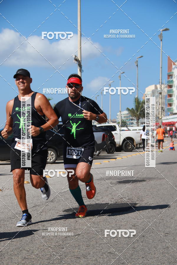 Buy your photos of the eventMEIA MARATONA DE CABO FRIO on Fotop