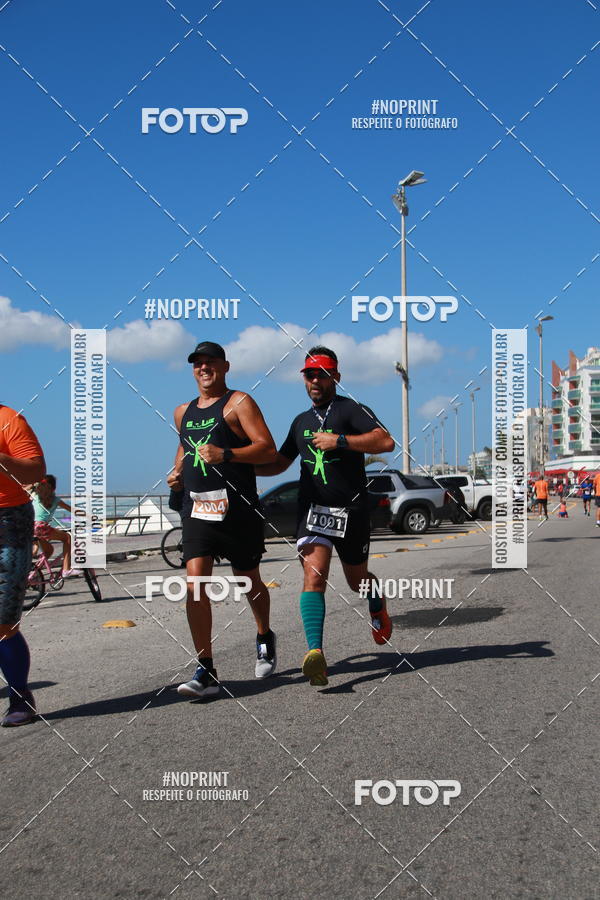 Buy your photos of the eventMEIA MARATONA DE CABO FRIO on Fotop