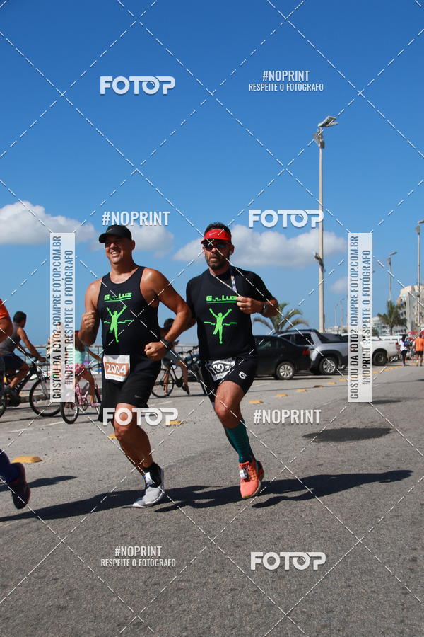 Buy your photos of the eventMEIA MARATONA DE CABO FRIO on Fotop