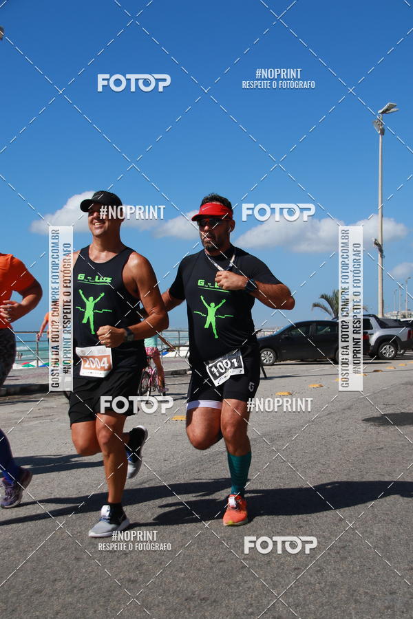 Buy your photos of the eventMEIA MARATONA DE CABO FRIO on Fotop