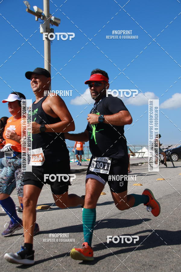 Buy your photos of the eventMEIA MARATONA DE CABO FRIO on Fotop