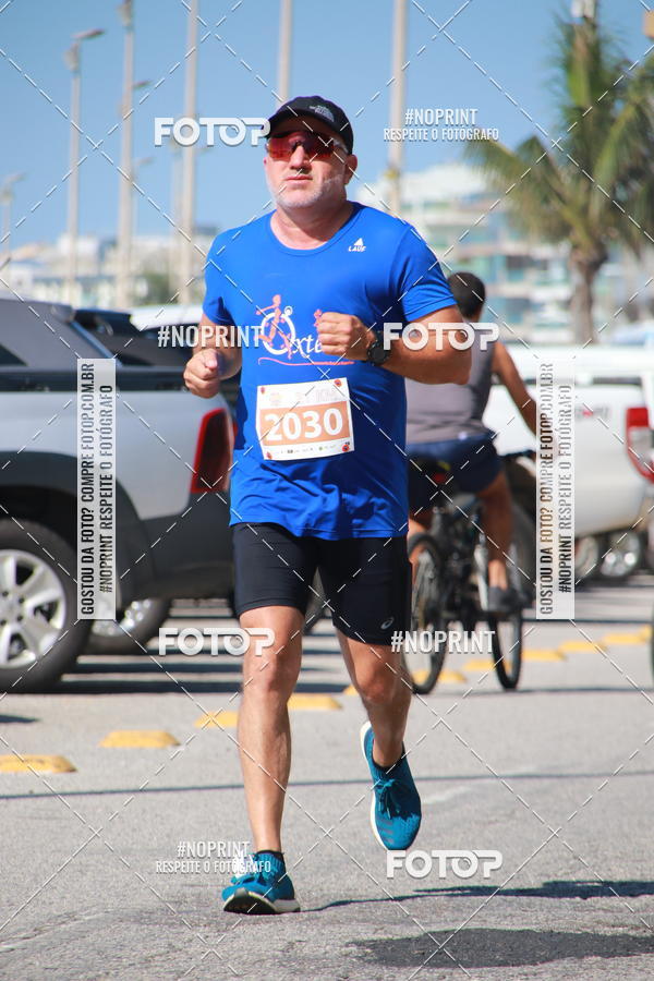 Buy your photos of the eventMEIA MARATONA DE CABO FRIO on Fotop