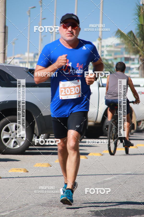 Buy your photos of the eventMEIA MARATONA DE CABO FRIO on Fotop