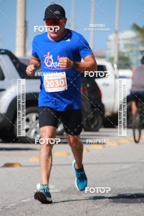 Buy your photos of the eventMEIA MARATONA DE CABO FRIO on Fotop