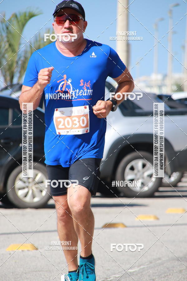 Buy your photos of the eventMEIA MARATONA DE CABO FRIO on Fotop