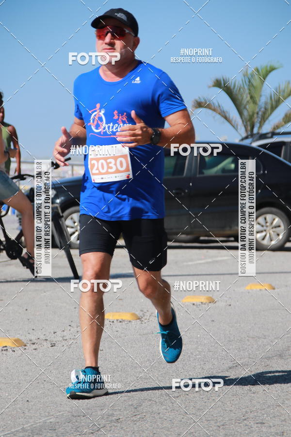 Buy your photos of the eventMEIA MARATONA DE CABO FRIO on Fotop