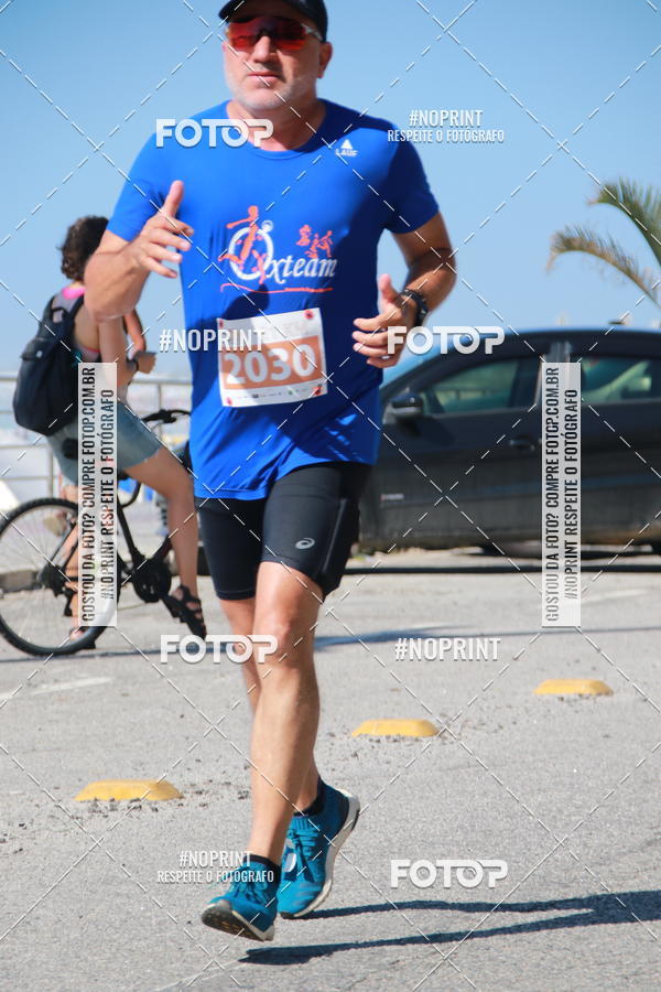 Buy your photos of the eventMEIA MARATONA DE CABO FRIO on Fotop