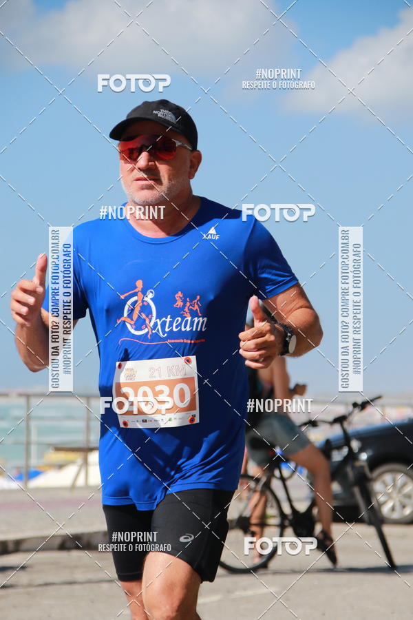 Buy your photos of the eventMEIA MARATONA DE CABO FRIO on Fotop
