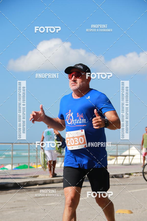 Buy your photos of the eventMEIA MARATONA DE CABO FRIO on Fotop