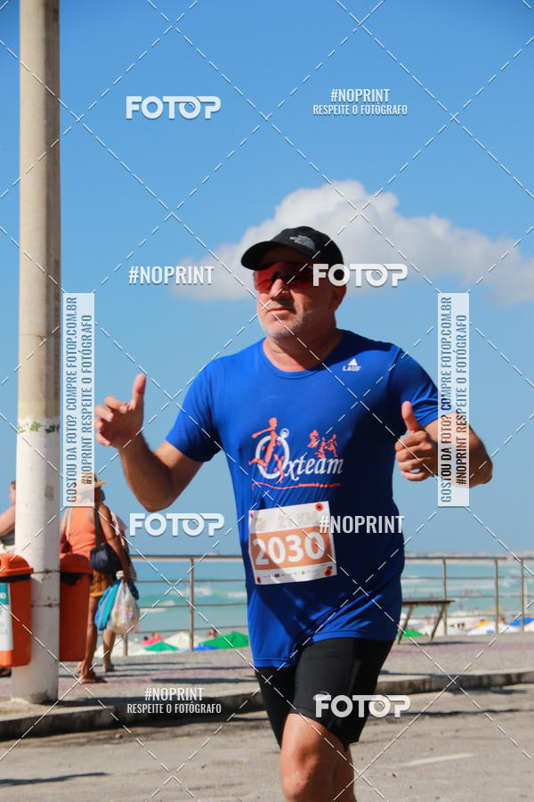 Buy your photos of the eventMEIA MARATONA DE CABO FRIO on Fotop