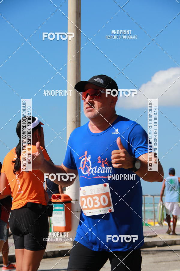 Buy your photos of the eventMEIA MARATONA DE CABO FRIO on Fotop