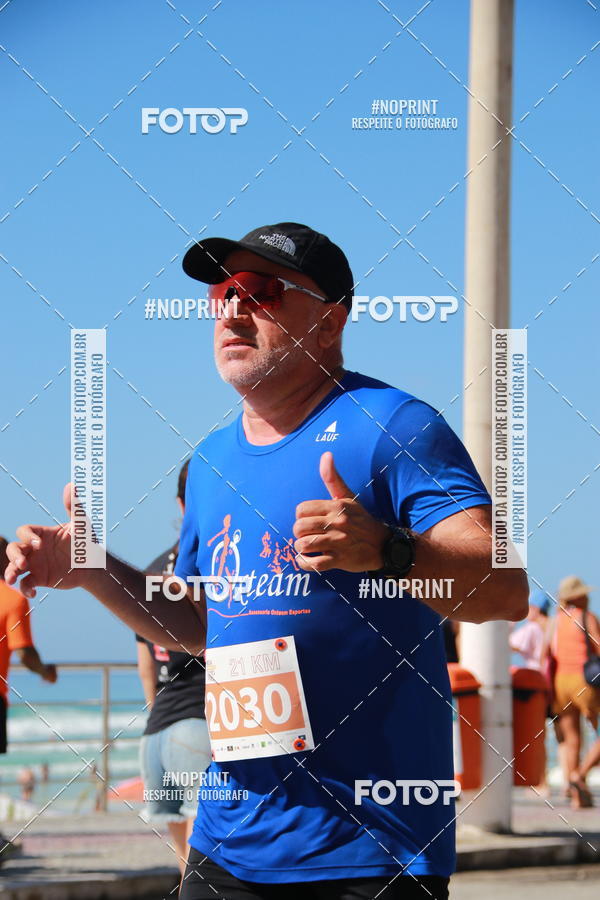 Buy your photos of the eventMEIA MARATONA DE CABO FRIO on Fotop