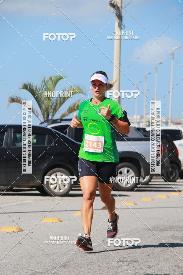 Buy your photos of the eventMEIA MARATONA DE CABO FRIO on Fotop