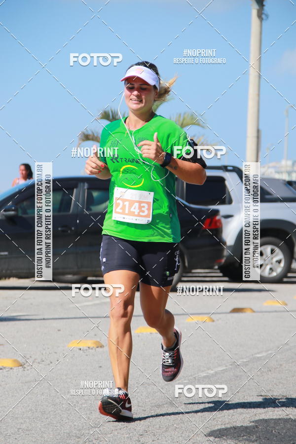 Buy your photos of the eventMEIA MARATONA DE CABO FRIO on Fotop