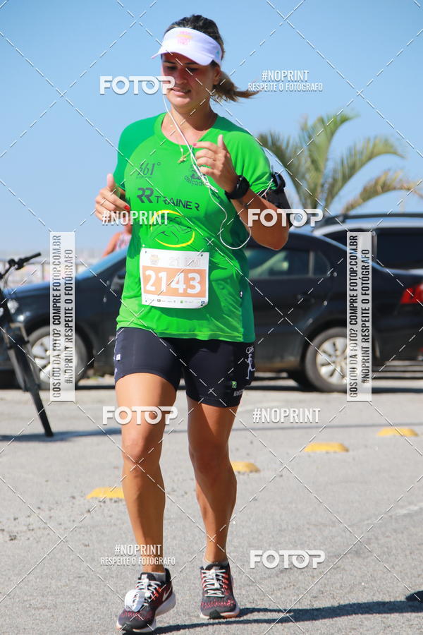 Buy your photos of the eventMEIA MARATONA DE CABO FRIO on Fotop
