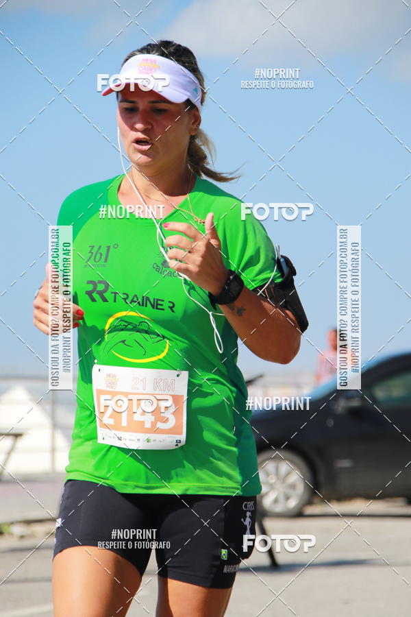 Buy your photos of the eventMEIA MARATONA DE CABO FRIO on Fotop
