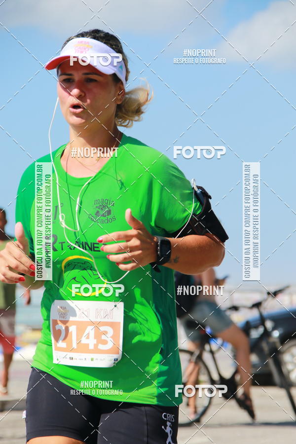 Buy your photos of the eventMEIA MARATONA DE CABO FRIO on Fotop