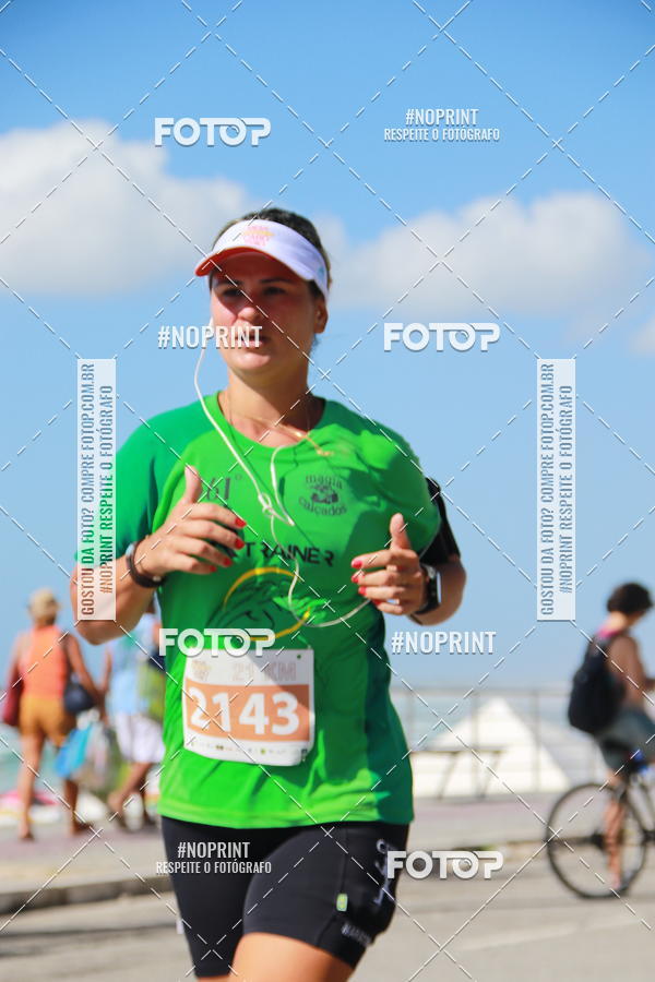 Buy your photos of the eventMEIA MARATONA DE CABO FRIO on Fotop