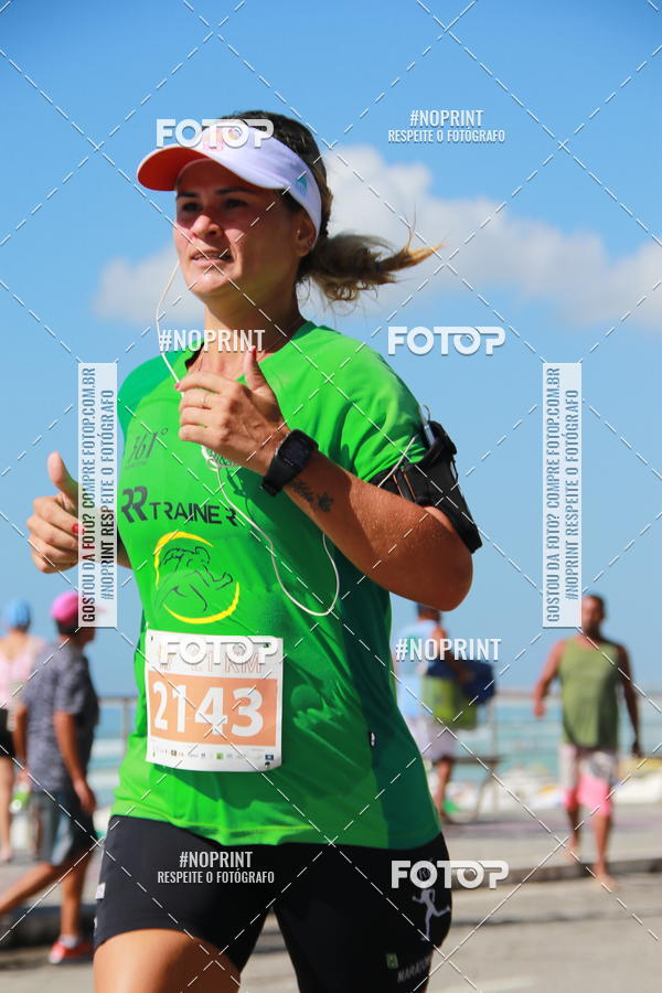 Buy your photos of the eventMEIA MARATONA DE CABO FRIO on Fotop