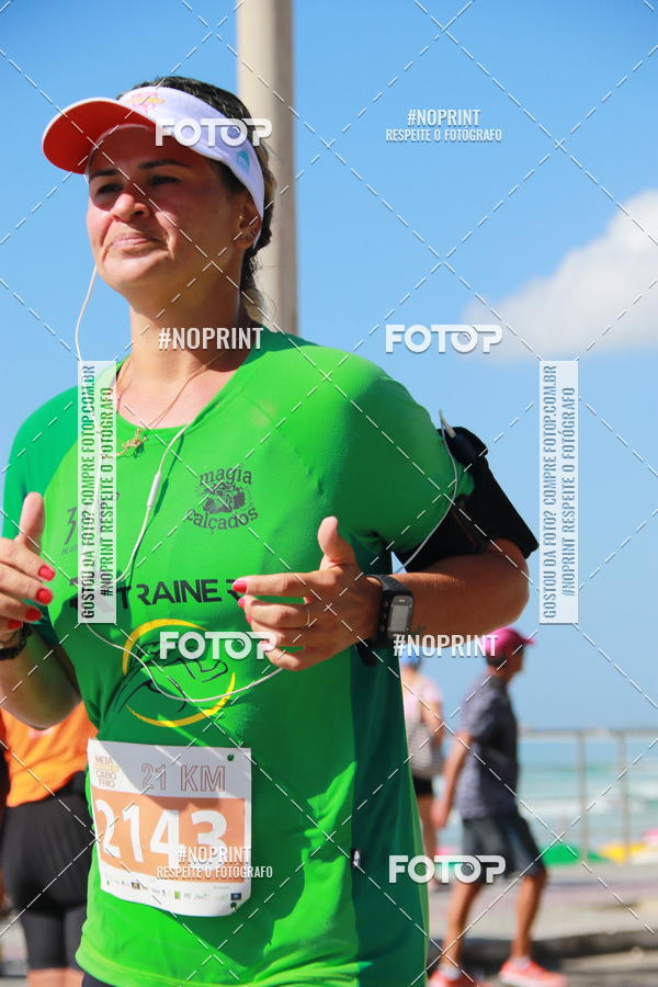 Buy your photos of the eventMEIA MARATONA DE CABO FRIO on Fotop