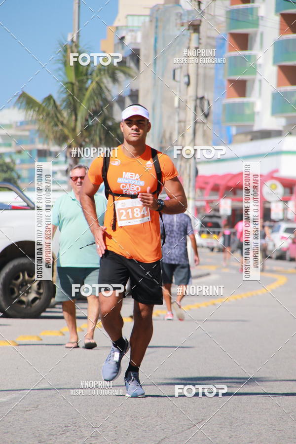 Buy your photos of the eventMEIA MARATONA DE CABO FRIO on Fotop