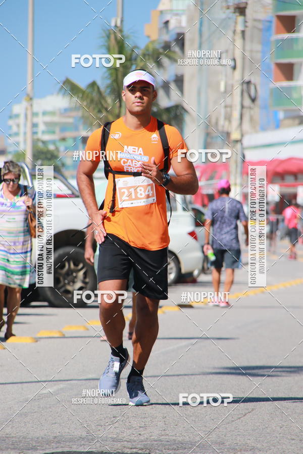 Buy your photos of the eventMEIA MARATONA DE CABO FRIO on Fotop