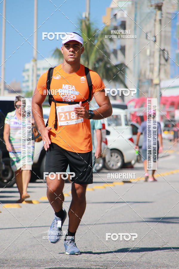 Buy your photos of the eventMEIA MARATONA DE CABO FRIO on Fotop