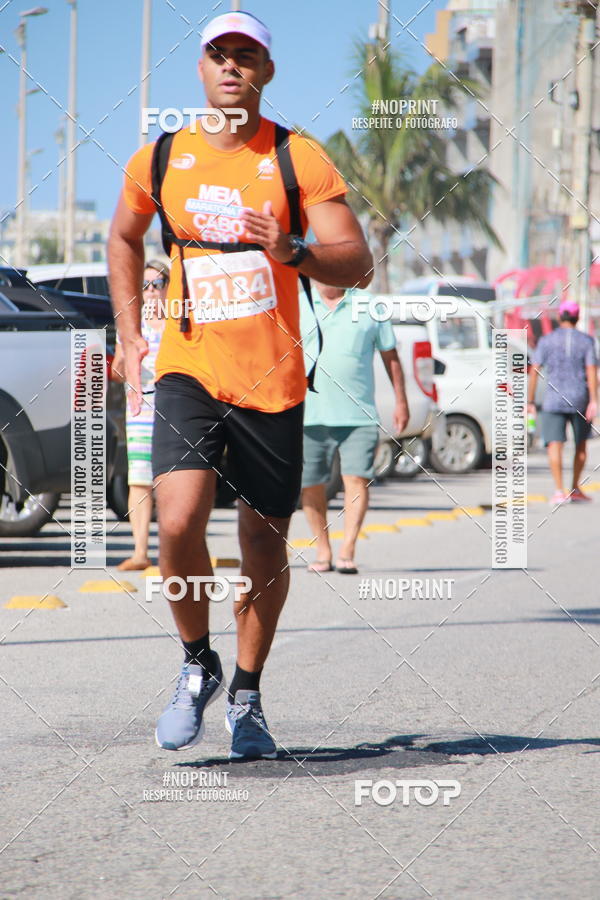Buy your photos of the eventMEIA MARATONA DE CABO FRIO on Fotop