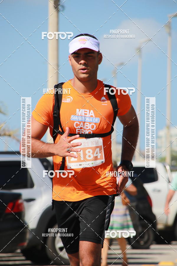 Buy your photos of the eventMEIA MARATONA DE CABO FRIO on Fotop
